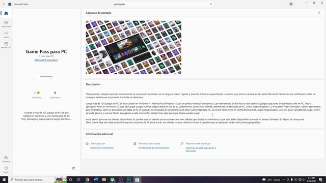 ✅? Minecraft GRATIS 1.20 [Bedrock y Java] смотреть онлайн