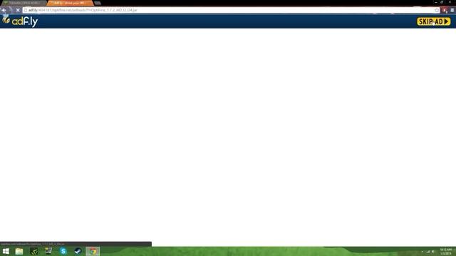 How to install Teramia Ultimate Mod Edition! (windows tutorial) смотреть онлайн