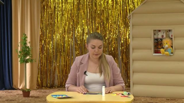 «Диво» 11.07.22