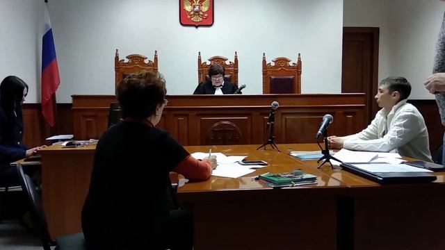 Екатеринбург 27.02.2018 Свердловский областной суд. Апелляция по делу Максима Фокина "Нет Платону" смотреть онлайн