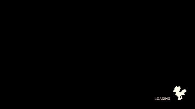 Chocobo's Mystery Dungeon EVERYBUDDY! Part 30 Insatiable Hunger Run (Floor 499 OMEGA FIGHTS!)