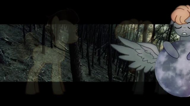 begin again — pony creator PMV смотреть онлайн