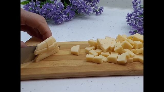 Секреты Здорового Питания и Диетологии