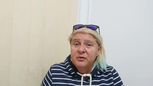 Сестру Жванецкого хотят упрятать в дурку. Междунаодный конфликт с "национальным колоритом". смотреть онлайн