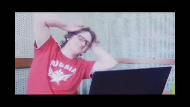 Нифёдов ЖЖОт [ШКОЛОБЛОГЕРЫ ] смотреть онлайн