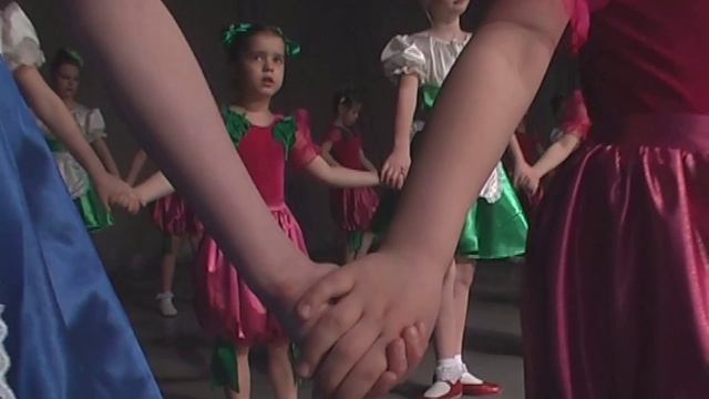 klip karusel смотреть онлайн