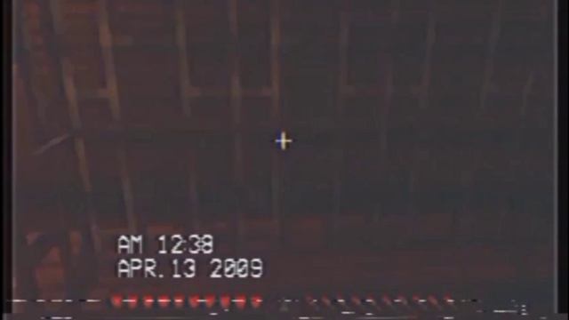 end. avi смотреть онлайн