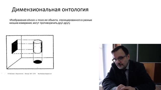 Психологическая помощь. Экзистенциальный подход. смотреть онлайн
