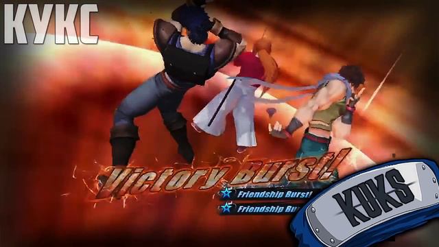 Альтернативный сюжет Наруто: Минато вступает Акацуки 2 lНаруто станет злым [ СЮЖЕТ НАРУТО / БОРУТО смотреть онлайн