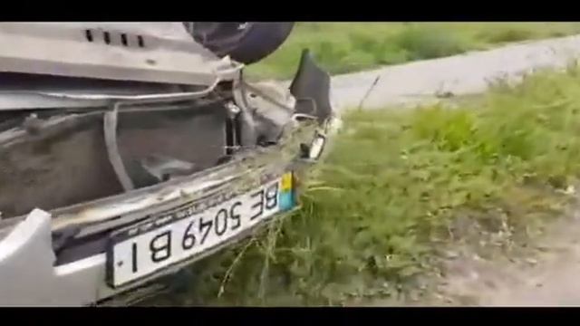 0512: Сенкевичу посоветовали проехаться по ямам на личном автомобиле смотреть онлайн