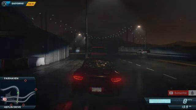 WRONG WAY DRIVING! with EGO | What happened NEXT? смотреть онлайн