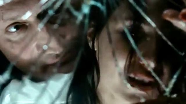 Антикиллер;Любовь без памяти 2009 DVD