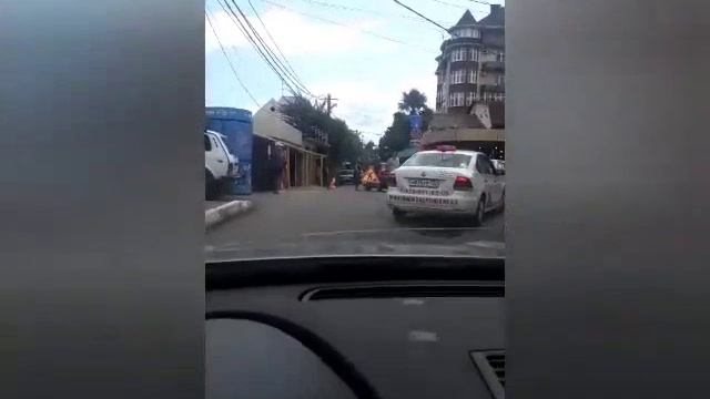 Пещерный мир: тайны и открытие