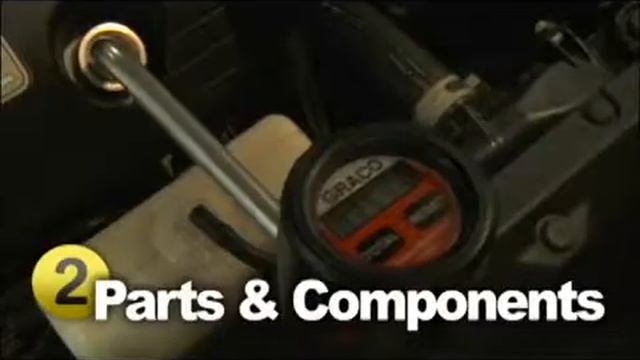Toyota Periodic Maintenance Service Auto Mechanic Engine Repair League City Dickinson TX смотреть онлайн