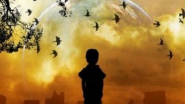 EL ORIGEN DEL MINI PEKKA-CREEPYPASTA CLASH ROYALE-Nefi 56 смотреть онлайн