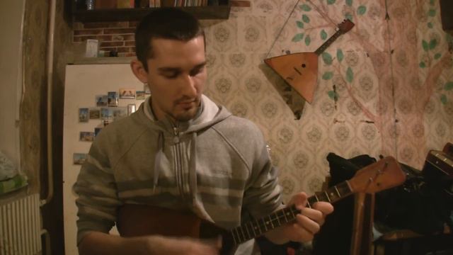 "Новоржевская" смотреть онлайн