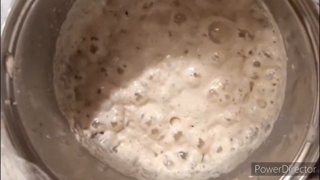 Рецепт простого но вкусного творожного кулича смотреть онлайн