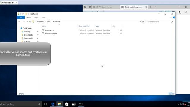 How to Block Internet access via GPO смотреть онлайн