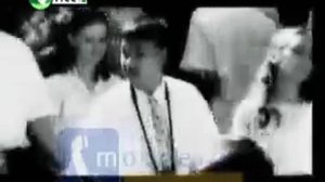 Группа Болалар.Тохир Содиков.
