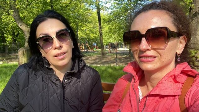 Как сделать быстро приглашение для гостевой визы смотреть онлайн