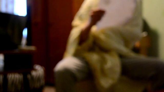 Басня Крылова: "свинья под дубом" смотреть онлайн