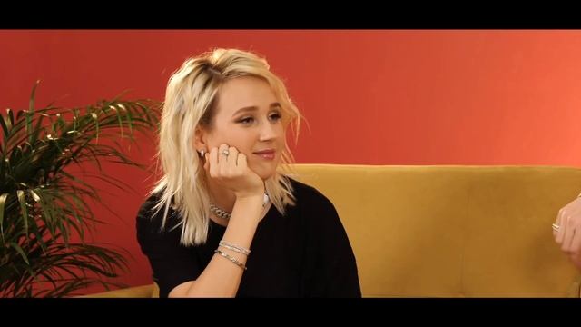 Романтическая история Клавы Коки смотреть онлайн