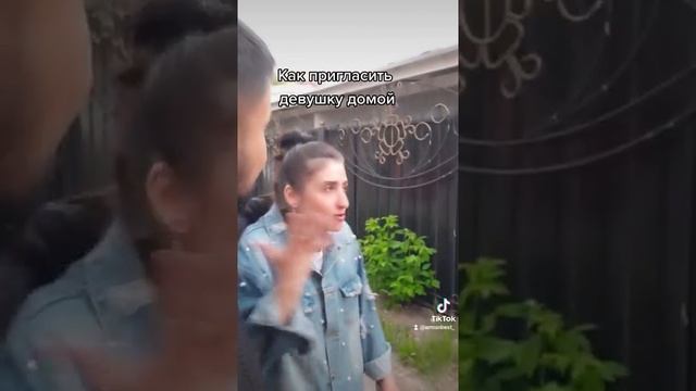 Искусство и Технологии Творчества