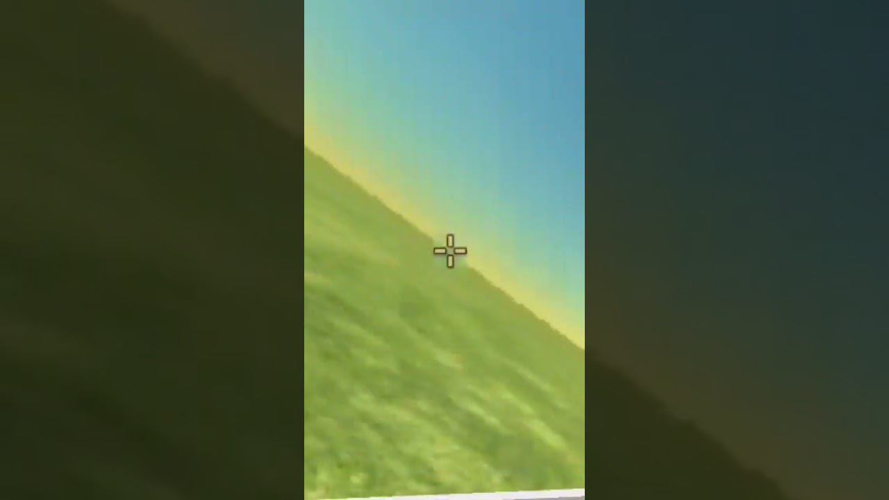 ден19к смотреть онлайн