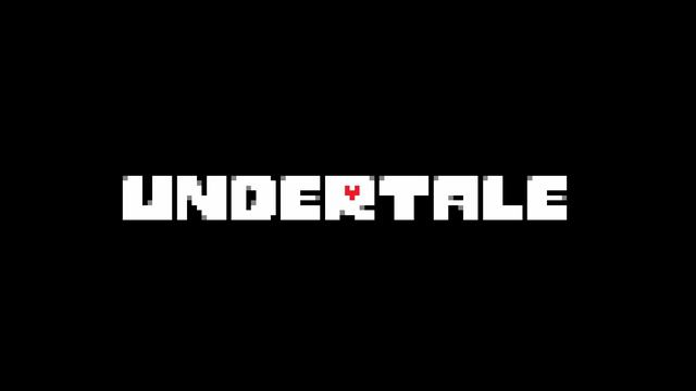 Undertale - 'Bonetrousle' Remastered! смотреть онлайн