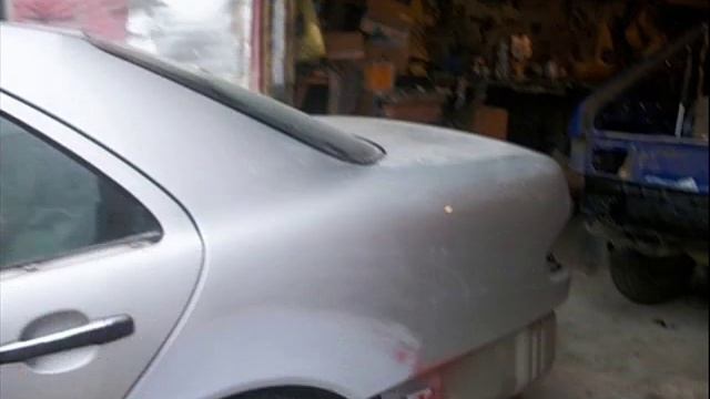 Секреты спортивной формы