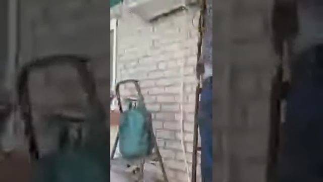 Технологический помощник в доме