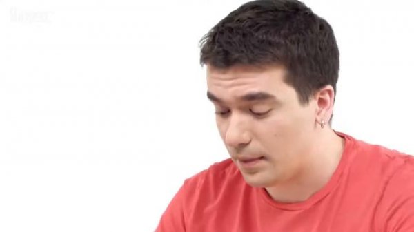 Уроки C++ / #12 урок - Стандартные алгоритмы STL