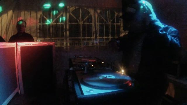 Rodrigo Barrera смотреть онлайн