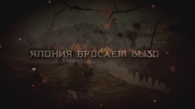 Новая рубрика "Ответы на Вопросы" - Начало пути - [© DGON4890] смотреть онлайн