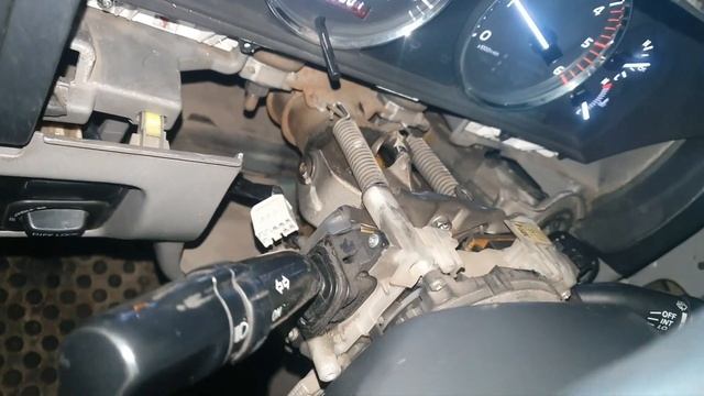 Оживление land cruiser часть 3 смотреть онлайн