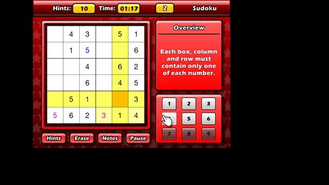 Puzzler World 2 Steam Gameplay смотреть онлайн