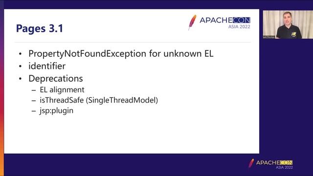 Jakarta Ee смотреть онлайн