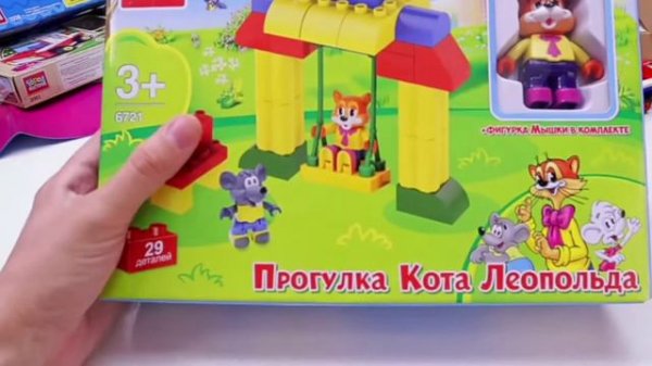 #Смешные моменты с #shiro geek world #1