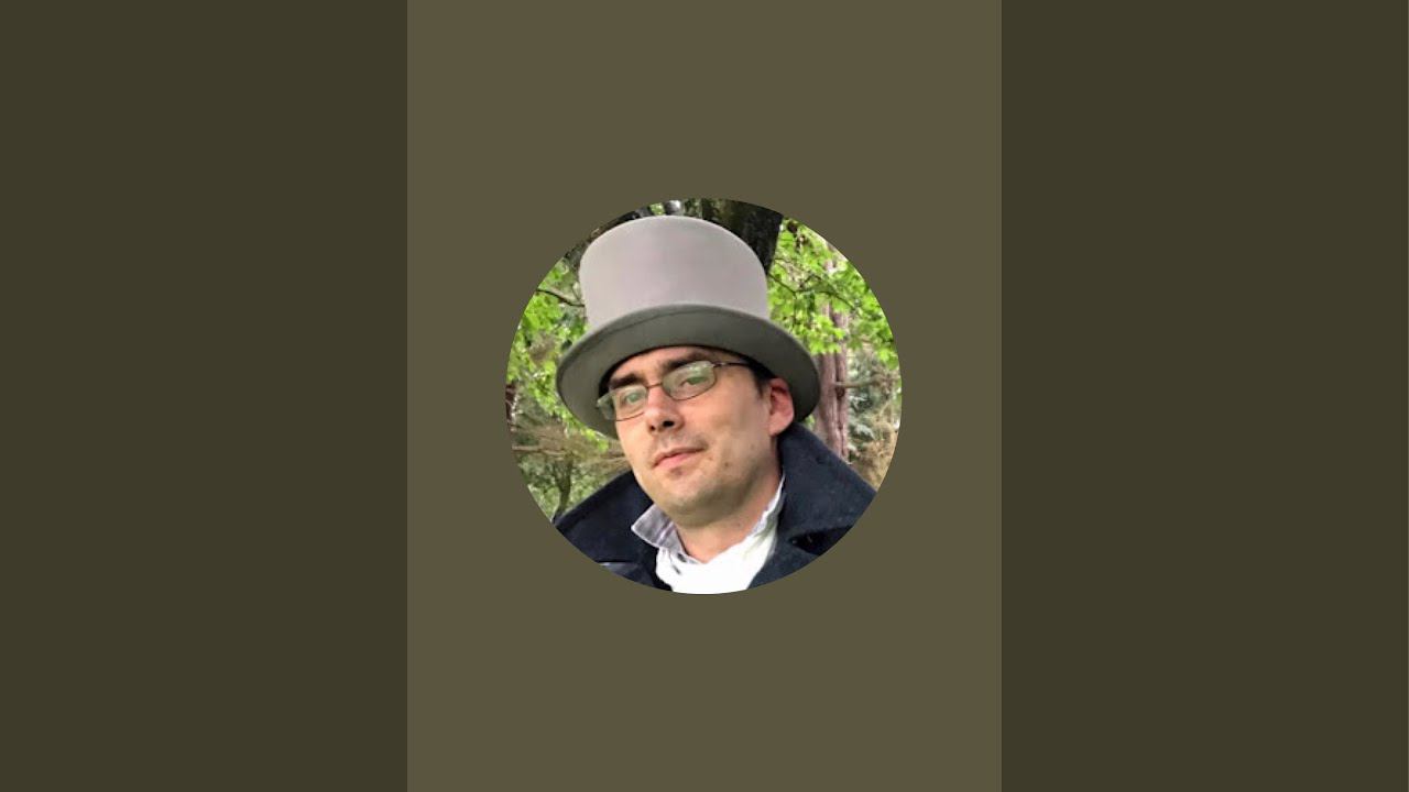 Роман с Камнем Is Live