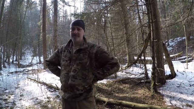 БРЮКИ ГАРСИНГ ВЕРВОЛЬФ ОСОБОЕ МНЕНИЕ смотреть онлайн