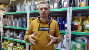 Где открыть магазин автозапчастей. На что стоит обратить внимание.