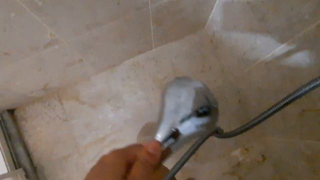 ДОНОРСТВО в Турции🇹🇷Приехала к Веронике в Махмутлар🥰и Пошла В ДУШ🚿Встречают БАРАНИНОЙ🐏Отдыхаем🍺 смотреть онлайн