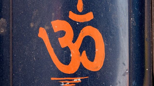 OM NAMAH SHIVAYA MANTRA - POWERFUL DIVINE MANTRA смотреть онлайн