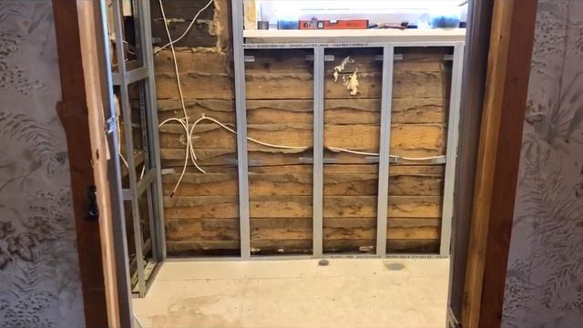 Ванная комната в частном доме своими руками смотреть онлайн