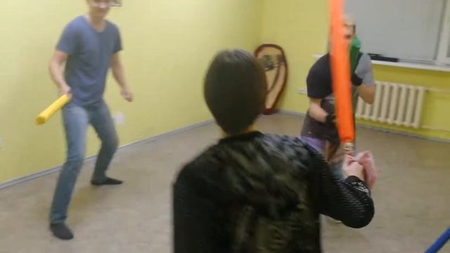 Тренировка в режиме "Защита короля" 01.10.19 , "слава новому королю!" и снова смотреть онлайн