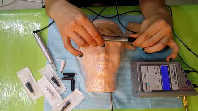 Biotek VS Goochie review/ Биотек или Гучи? Обзор смотреть онлайн