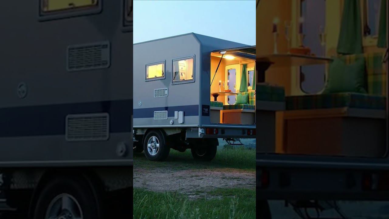 ипотека на колесах #автокредит #банки #shorts # смотреть онлайн