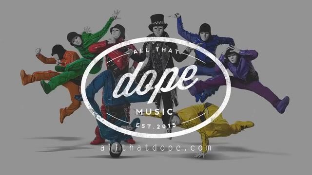 pSyk - Five Layers Of Mayhem | Popping Music 2015 смотреть онлайн