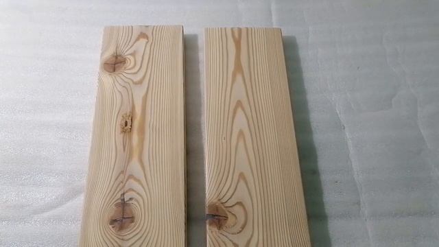 Технология нанесения яхтного лака на дерево