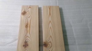 Технология нанесения яхтного лака на дерево